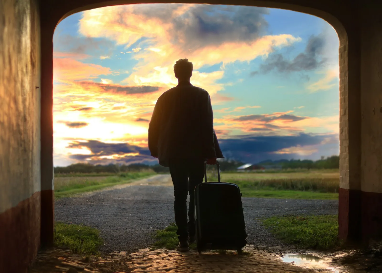 How to Apply for a Tourist Visa Successfully: A Comprehensive Step-by-Step Guide