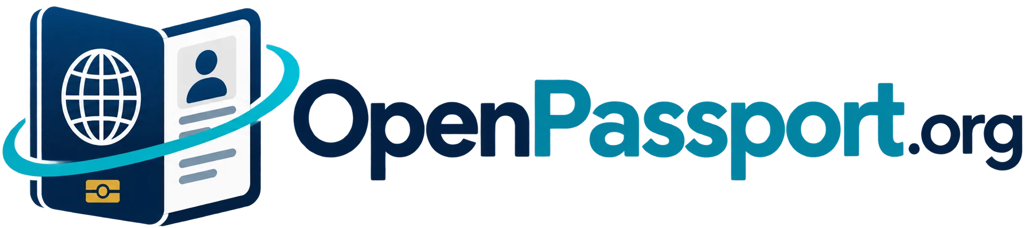 Open Passport