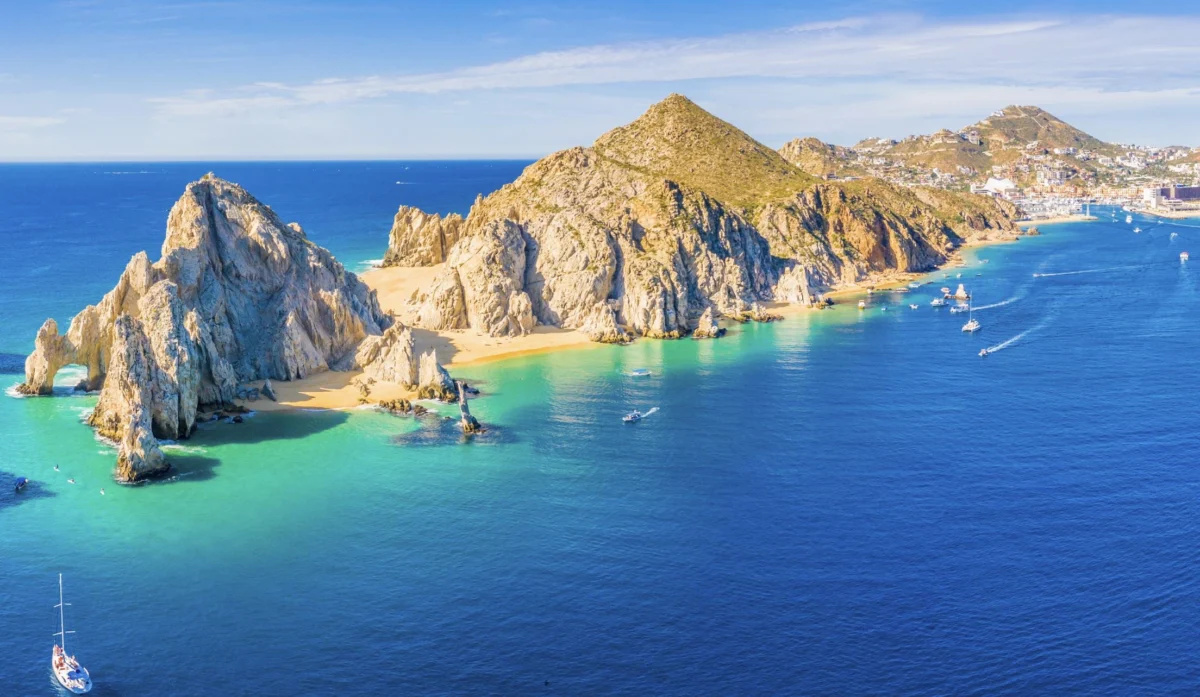 Delta Air Lines Expands Winter Schedule With Nonstop Routes to Tropical Destinations from Mid-Sized Cities