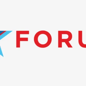 National Immigration Forum Maintains Top Ratings for Financial Transparency and Accountability