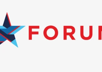 National Immigration Forum Maintains Top Ratings for Financial Transparency and Accountability