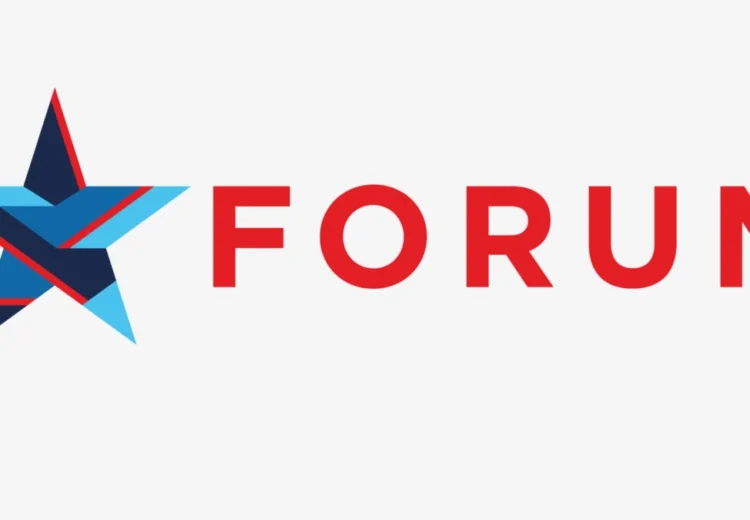 National Immigration Forum Maintains Top Ratings for Financial Transparency and Accountability
