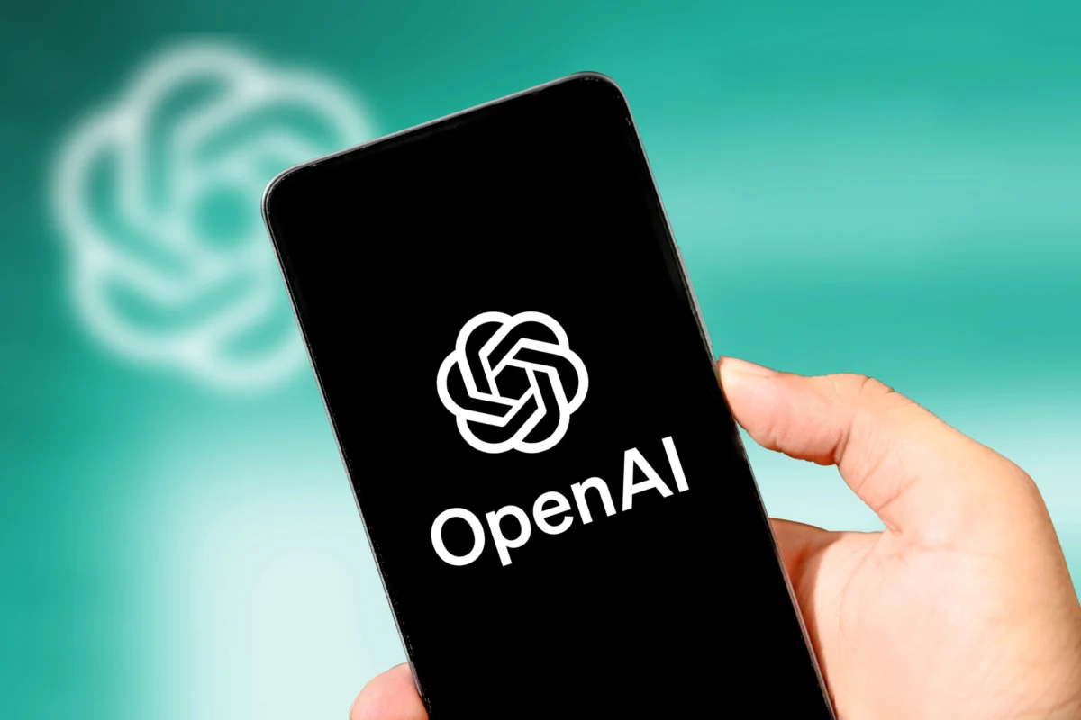 OpenAI Engineer Arrested for Hiding Recording Device in Executive Conference Room, Sparking Workplace Security Concerns