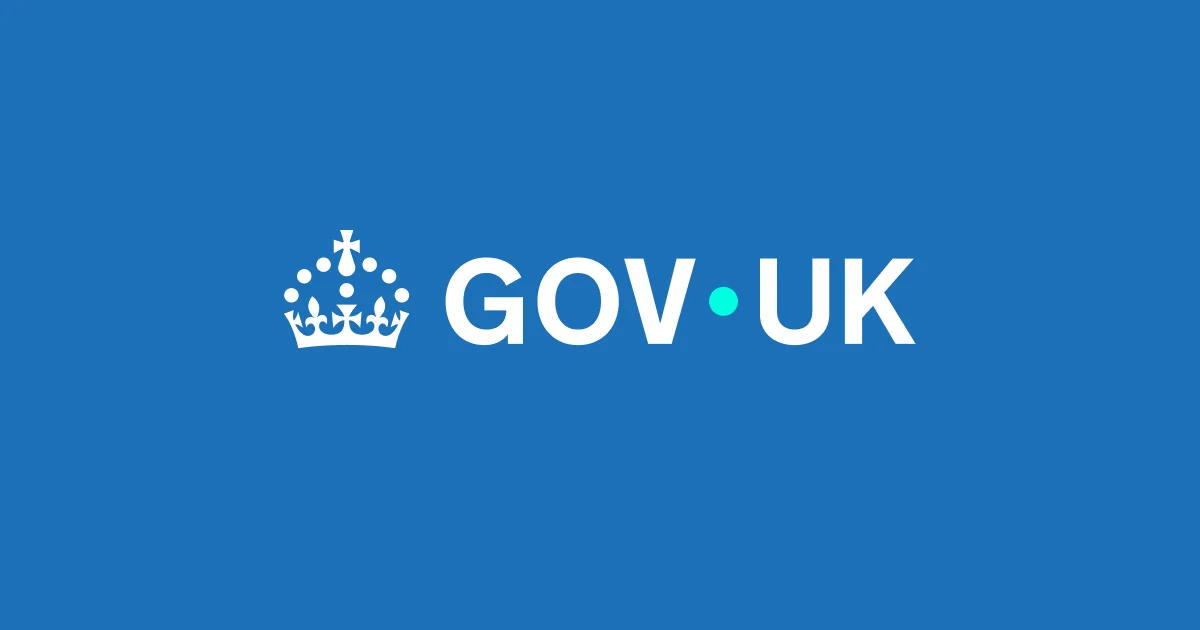 UK Government Publishes Updated Comprehensive Country Policy and Information Notes for Bangladesh