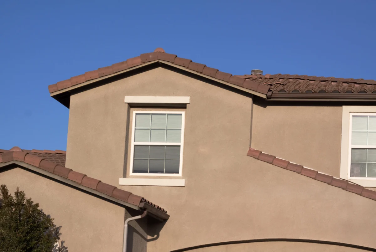 Understanding Stucco Exteriors: Durability, Costs, and What Homebuyers Need to Know